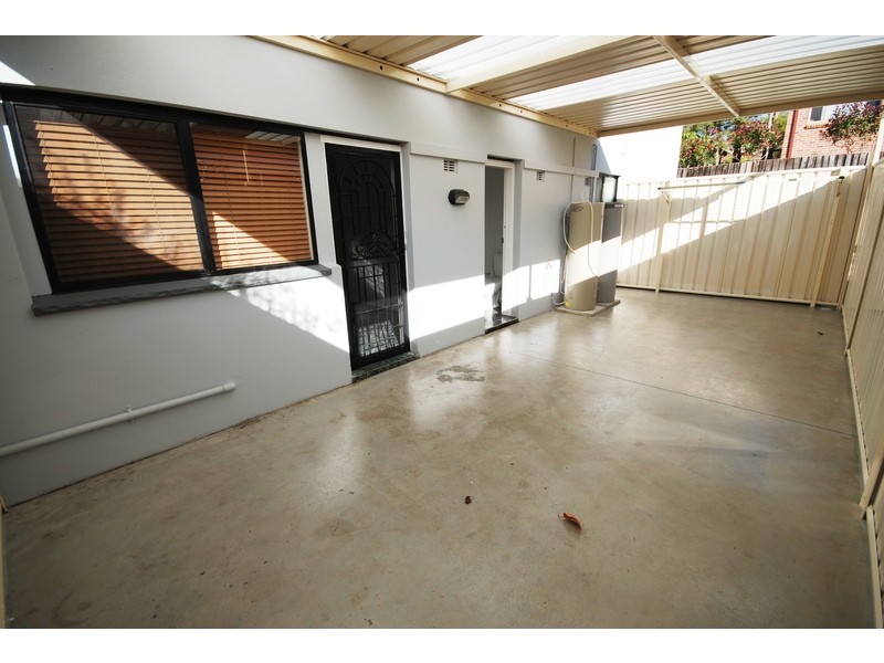 3B  Barton Street, North Parramatta NSW 2151