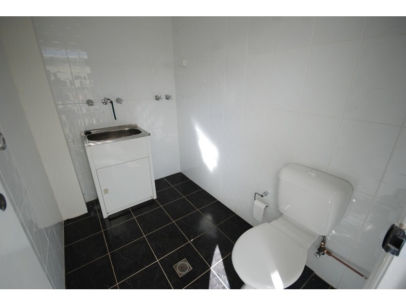 3B  Barton Street, North Parramatta NSW 2151