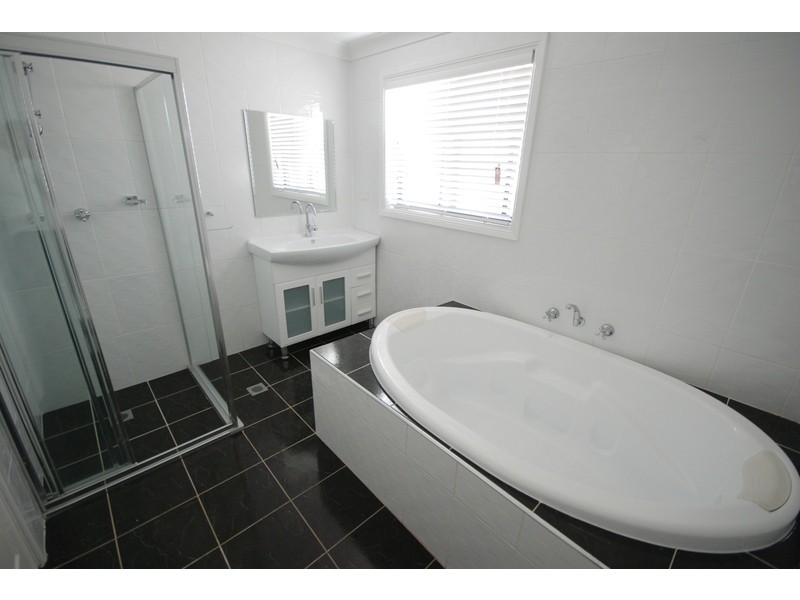 3B  Barton Street, North Parramatta NSW 2151