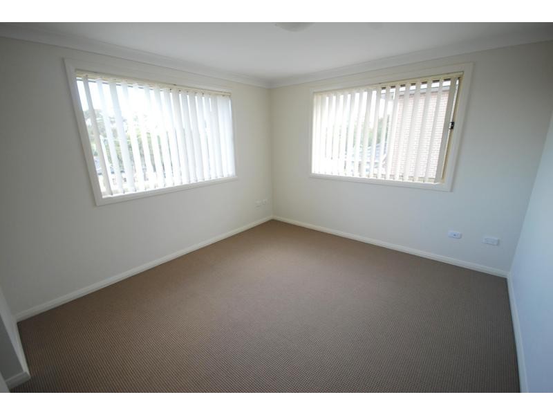 135 – 137   Cornelia Road, Toongabbie NSW 2146