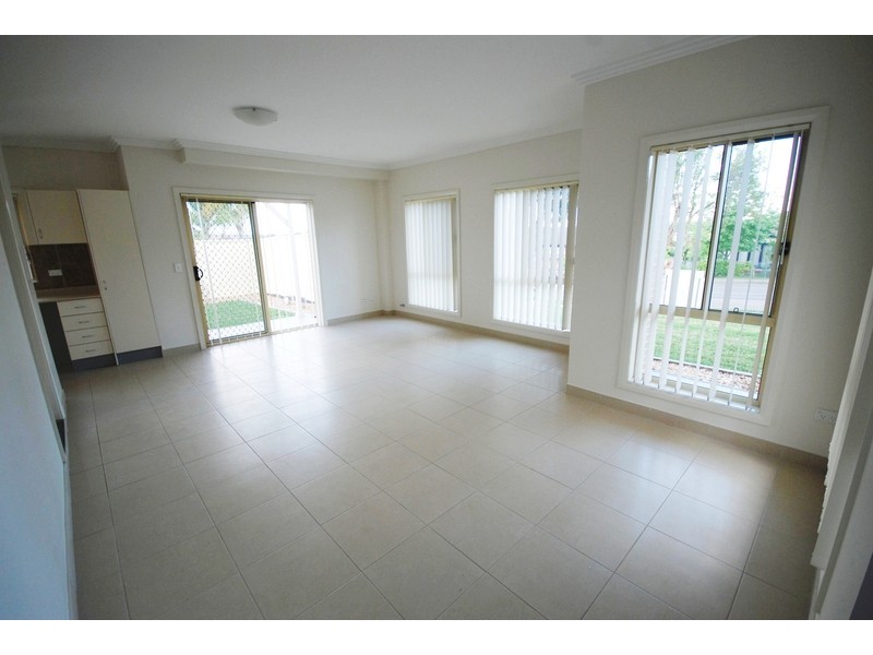 135 – 137   Cornelia Road, Toongabbie NSW 2146