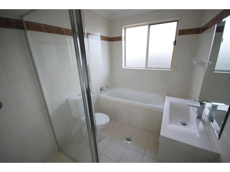 135 – 137   Cornelia Road, Toongabbie NSW 2146