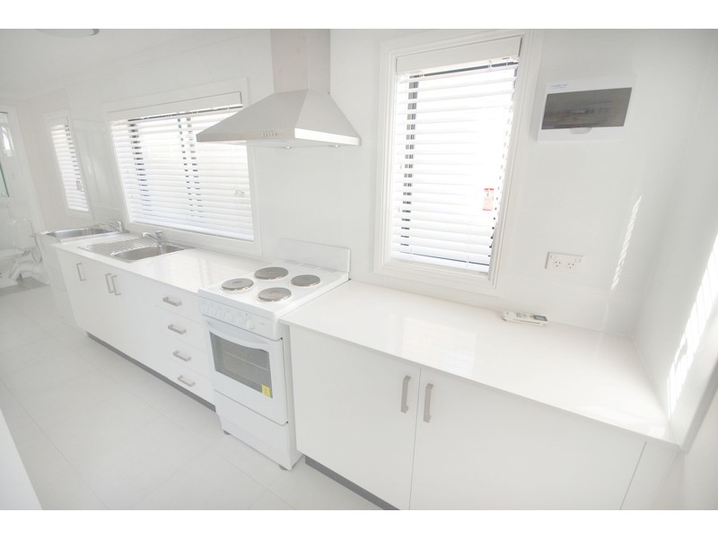 3C Barton Street, North Parramatta NSW 2151