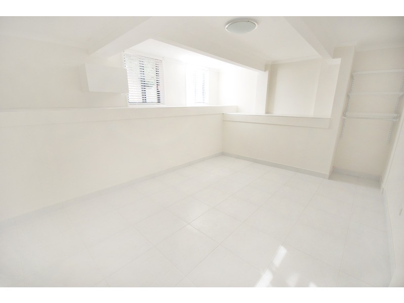 3C Barton Street, North Parramatta NSW 2151