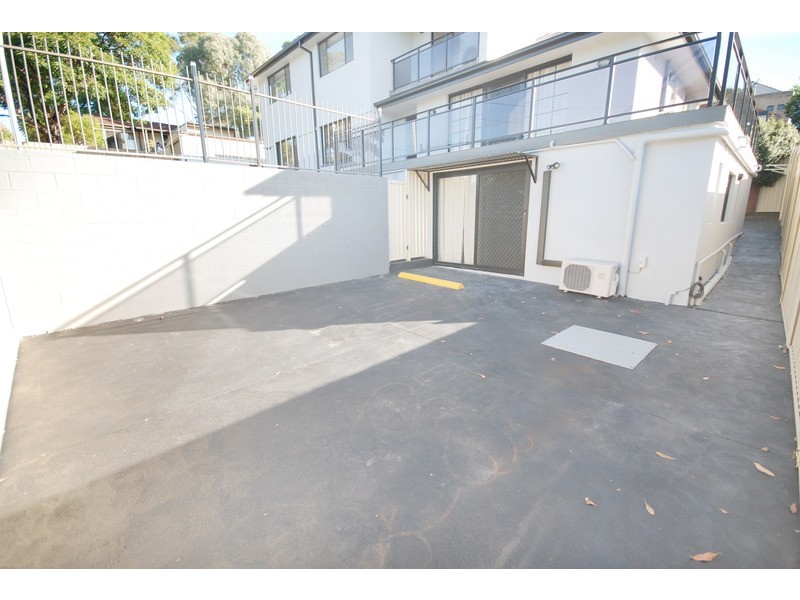 3C Barton Street, North Parramatta NSW 2151