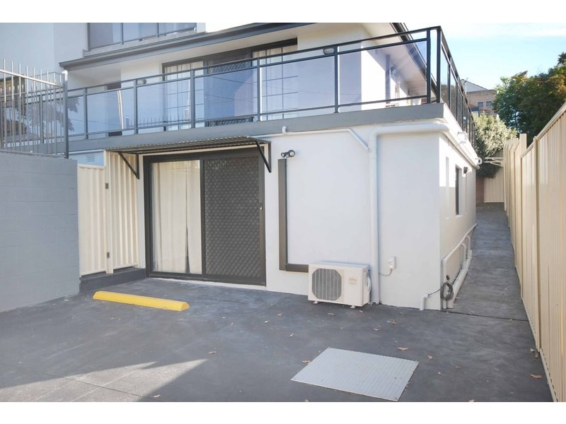 3C Barton Street, North Parramatta NSW 2151