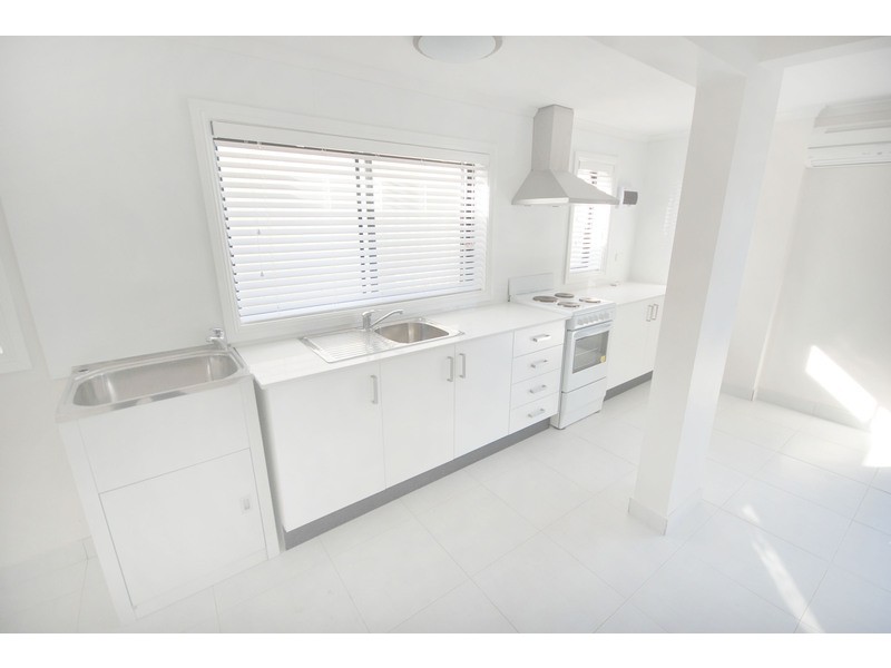 3C Barton Street, North Parramatta NSW 2151