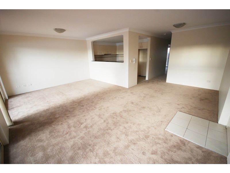 51 – 53  Deakin Street, Silverwater NSW 2128