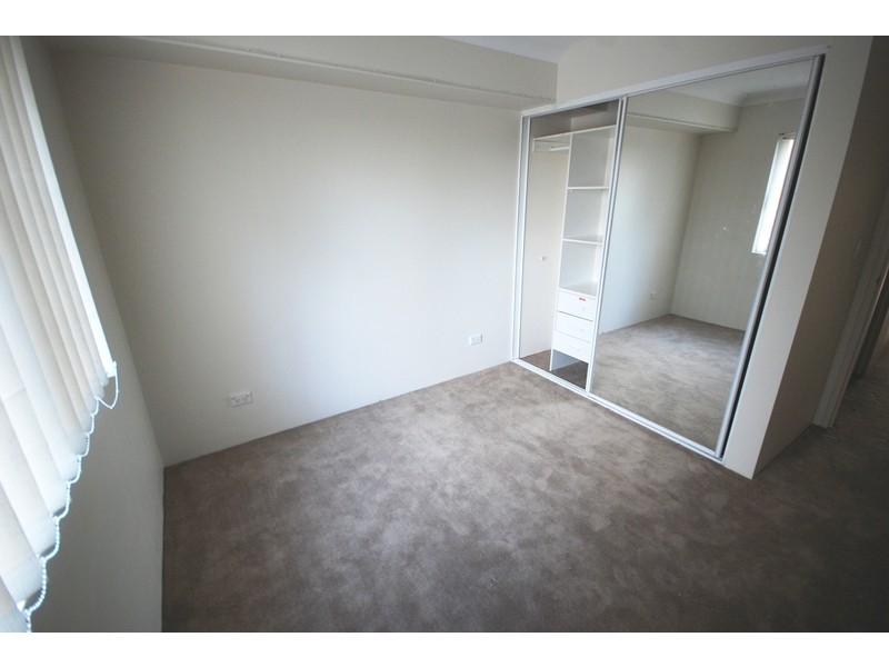 51 – 53  Deakin Street, Silverwater NSW 2128