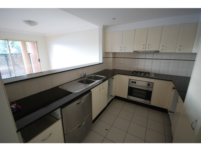 51 – 53  Deakin Street, Silverwater NSW 2128