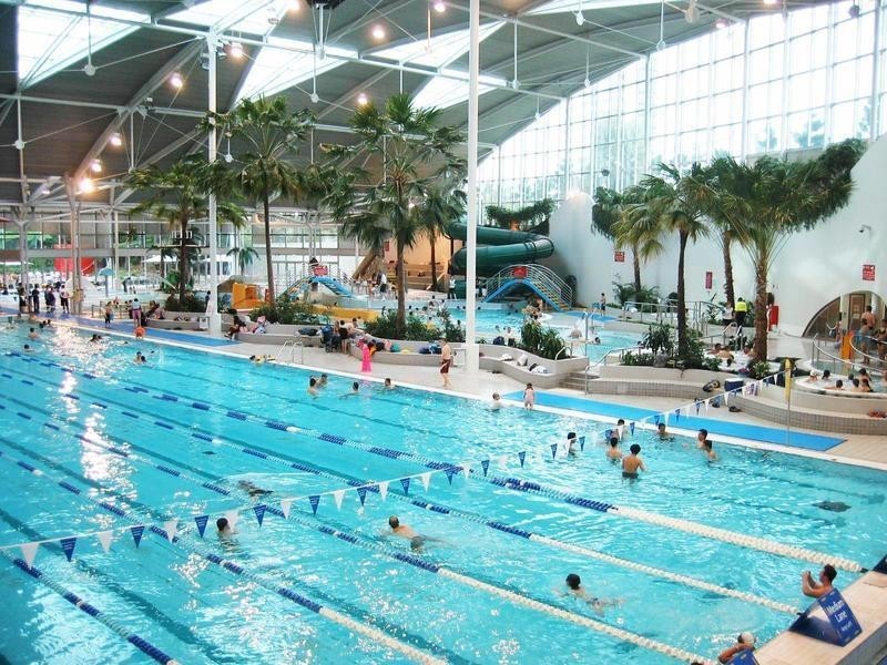 51 – 53  Deakin Street, Silverwater NSW 2128