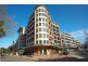 1 Brown Street, Ashfield NSW 2131