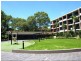 1 Brown Street, Ashfield NSW 2131