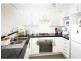 1 Brown Street, Ashfield NSW 2131