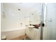 1 Brown Street, Ashfield NSW 2131