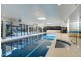 1 Brown Street, Ashfield NSW 2131