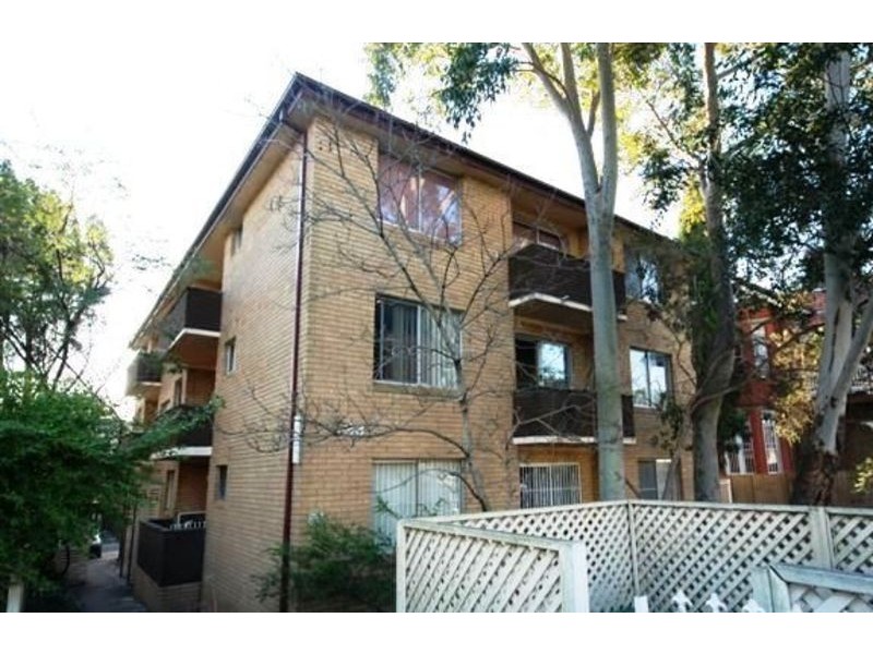 23  O’Connell Street, Parramatta NSW 2150