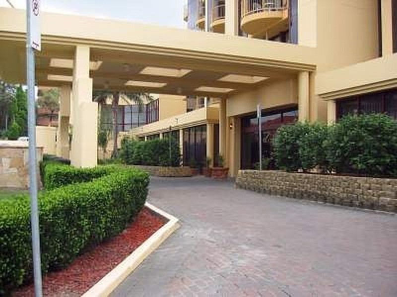 22 Great Westen Highway, Parramatta NSW 2150