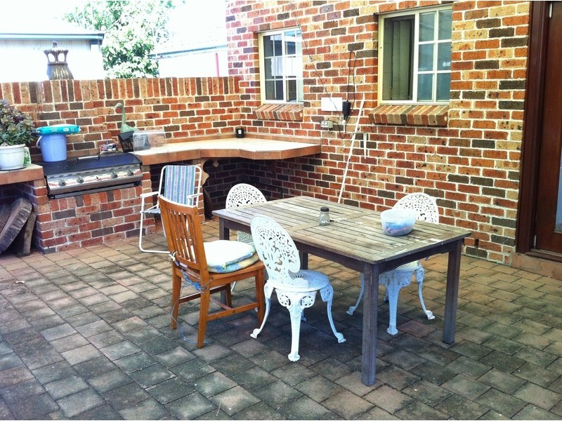 26 Gore St, Parramatta NSW 2150