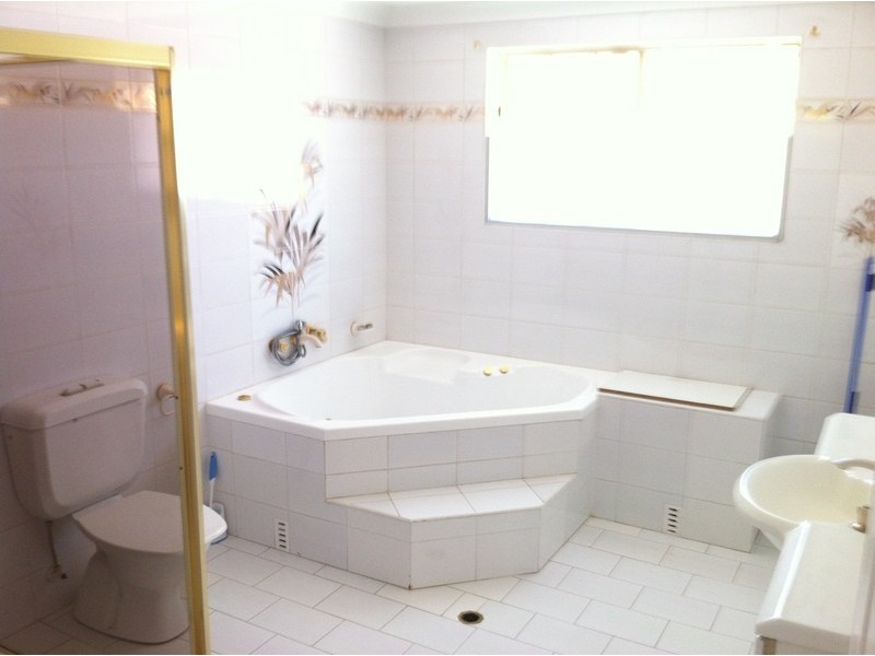 26 Gore St, Parramatta NSW 2150