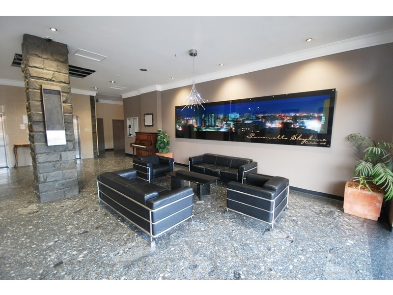 22 Great Western Highway, Parramatta NSW 2150