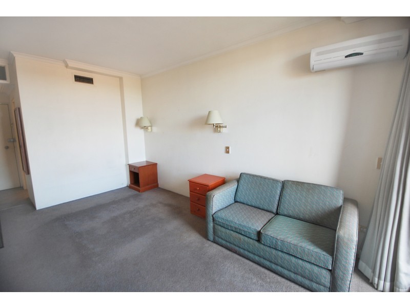 22 Great Western Highway, Parramatta NSW 2150