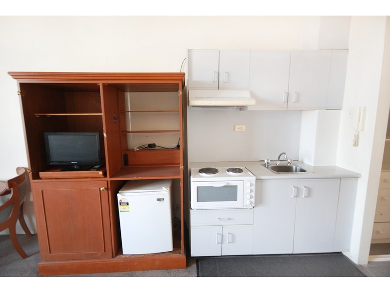 22 Great Western Highway, Parramatta NSW 2150