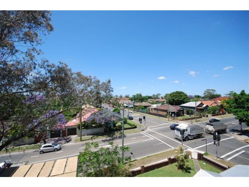 23 Macarthur Street, Parramatta NSW 2150