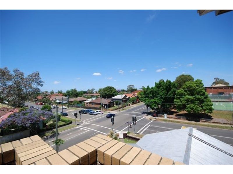 23 Macarthur Street, Parramatta NSW 2150