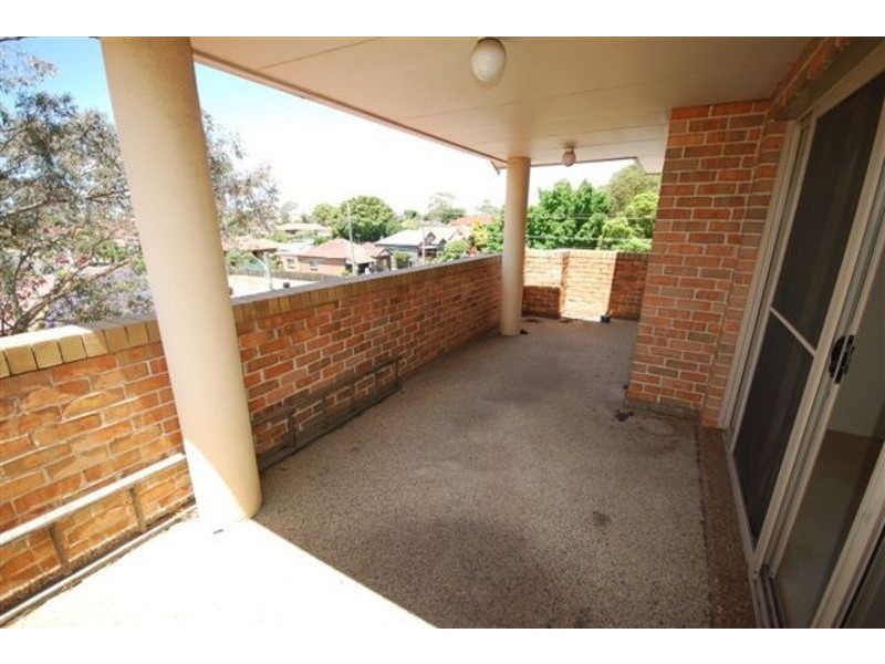 23 Macarthur Street, Parramatta NSW 2150