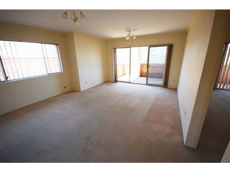 23 Macarthur Street, Parramatta NSW 2150