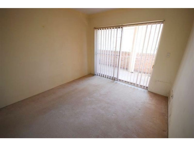 23 Macarthur Street, Parramatta NSW 2150