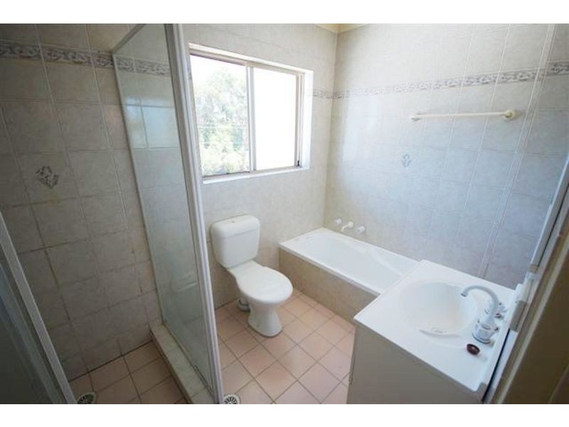 23 Macarthur Street, Parramatta NSW 2150