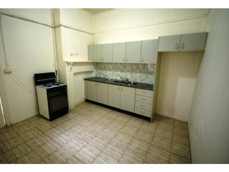 32 Kerr Parade, Auburn NSW 2144