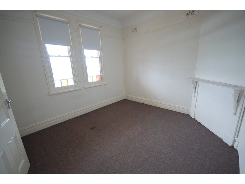 32 Kerr Parade, Auburn NSW 2144