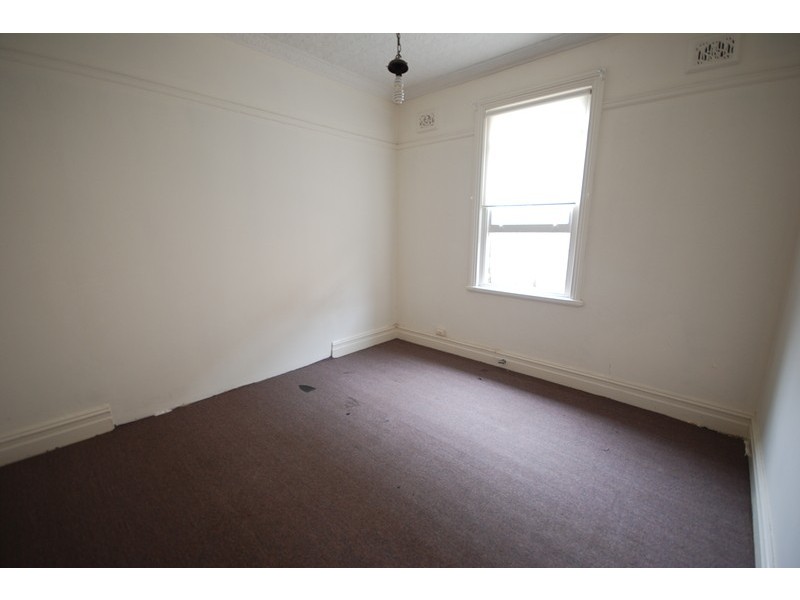 32 Kerr Parade, Auburn NSW 2144