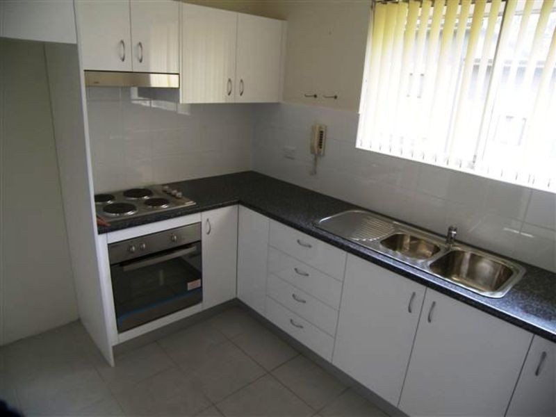 37 Crown Street, Granville NSW 2142