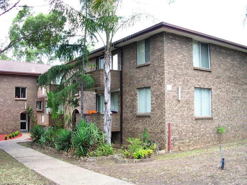 37 Crown Street, Granville NSW 2142