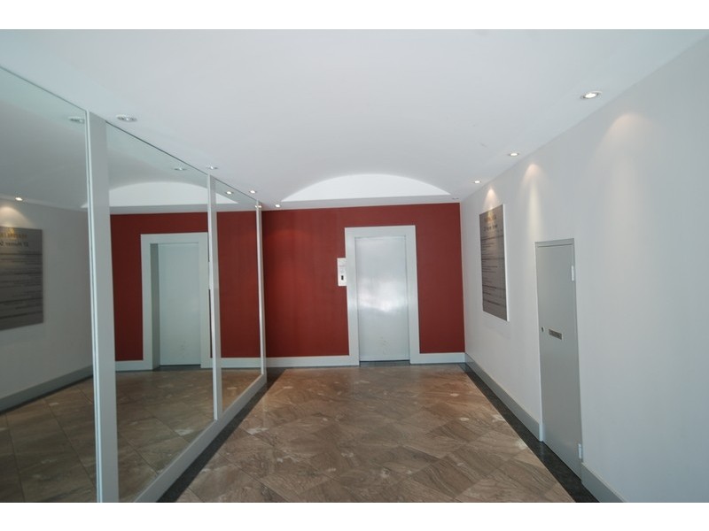 Suite 24/27  Hunter Street, Parramatta NSW 2150