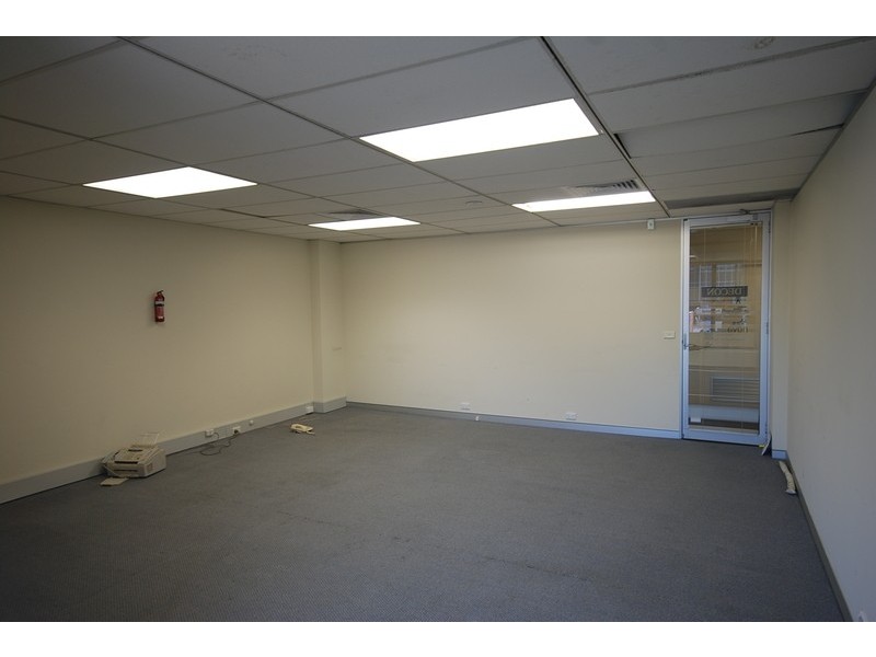 Suite 24/27  Hunter Street, Parramatta NSW 2150