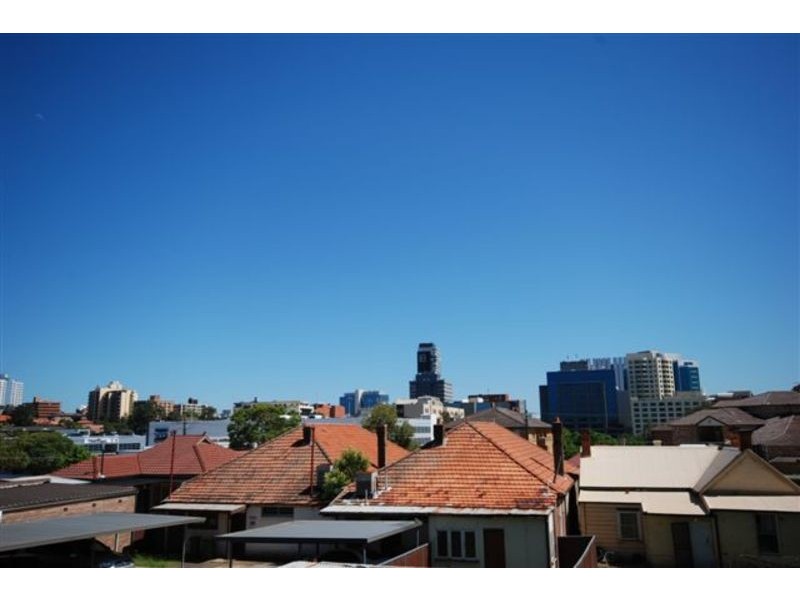 69-71  High Street, Parramatta NSW 2150