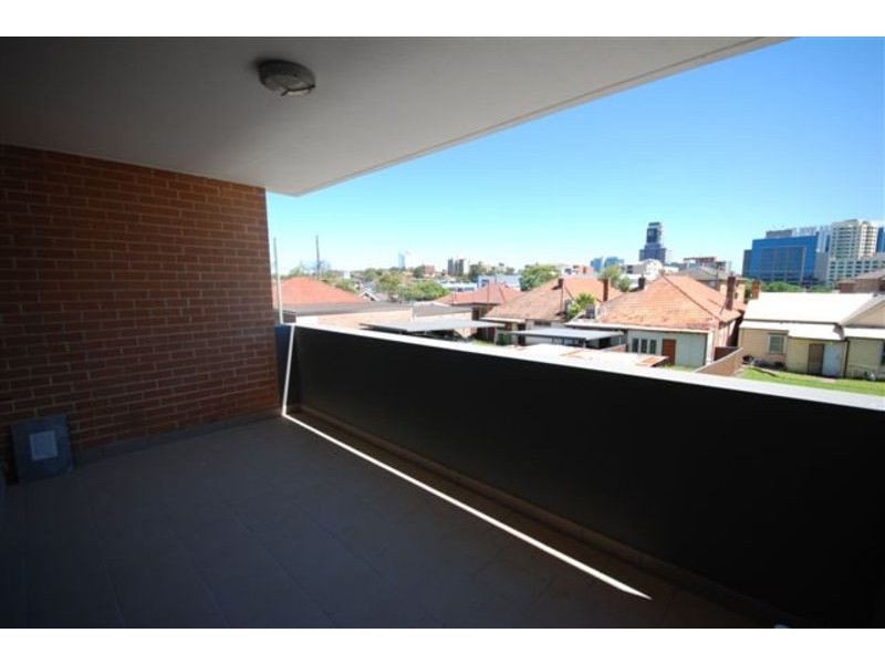 69-71  High Street, Parramatta NSW 2150