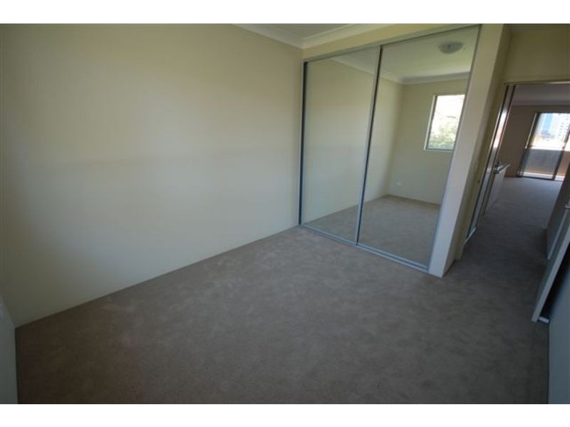 69-71  High Street, Parramatta NSW 2150