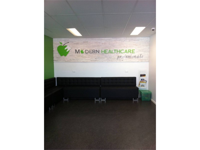 178 Waldron Road, Chester Hill NSW 2162