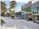 11/10 Straits Avenue, South Granville NSW 2142
