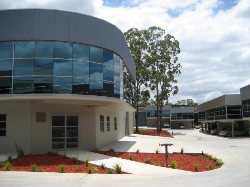 11/10 Straits Avenue, South Granville NSW 2142