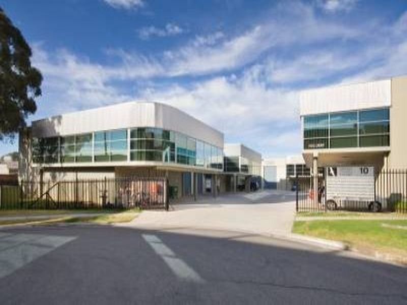 35/10 Straits Avenue, South Granville NSW 2142