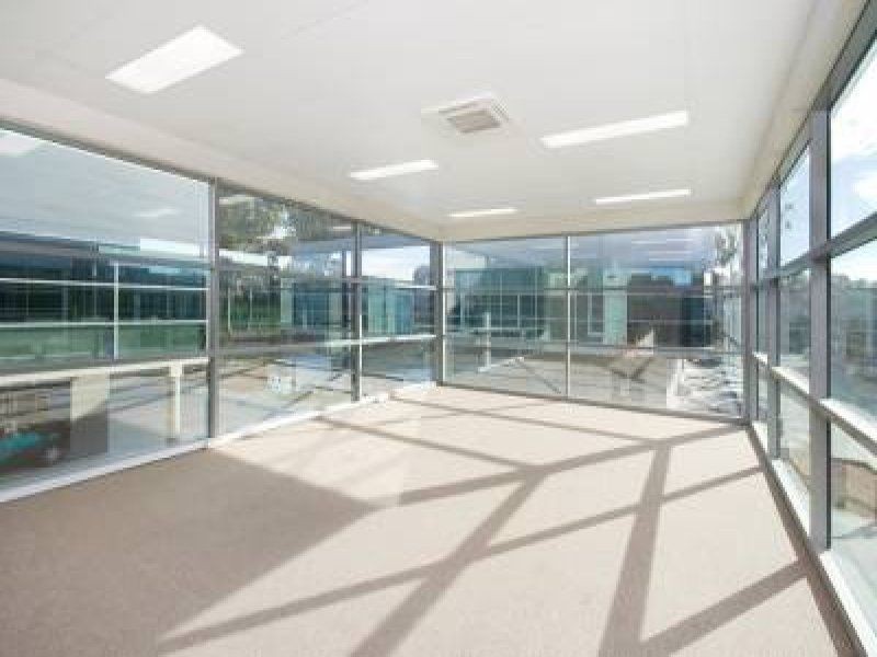 35/10 Straits Avenue, South Granville NSW 2142