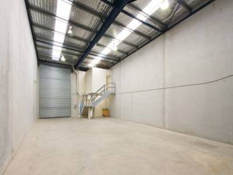 35/10 Straits Avenue, South Granville NSW 2142