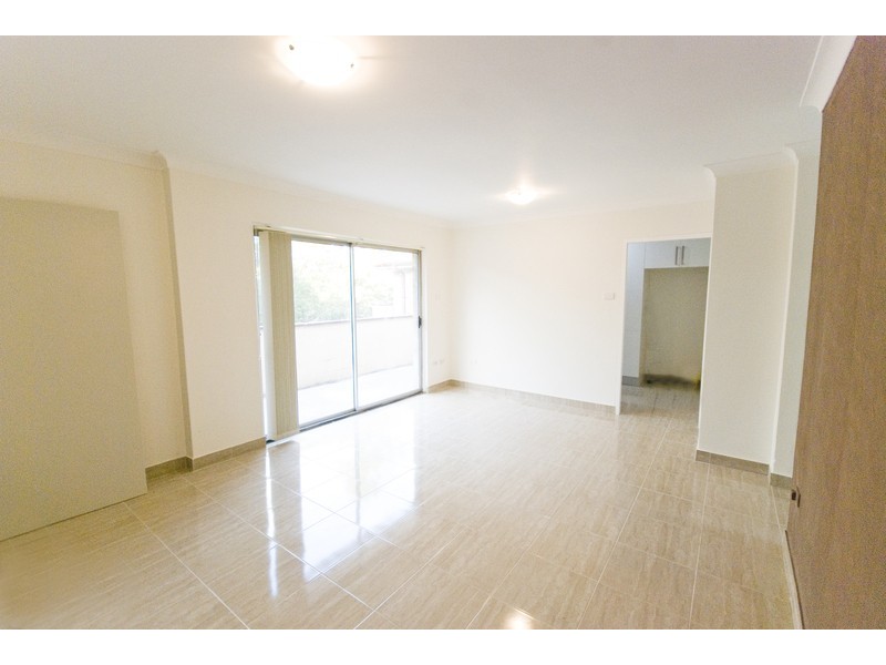 18 – 22 Inkerman Street, Parramatta NSW 2150